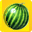 Fruitris icon