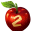 Fruits Inc. 2 icon
