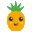 Fruity Smoothie icon