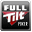 Full Tilt Poker Client icon