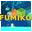 Fumiko! Demo icon