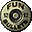 Fun and Bullets icon