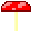 Fungi Frolic icon
