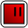 Fwippat icon