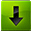 GOG Downloader icon