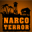 Narco Terror +5 Trainer icon