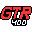 GT-R 400 icon