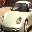 GTA 4 Real Cars Mod icon