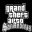 GTA: San Andras Addon - Neon And Drift Pack icon