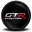 GTR Evolution Patch icon