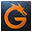 GTarcade Desktop icon