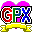 GalPaniX icon