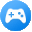 Game Assistant icon