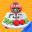 Game Dev Tycoon Demo icon