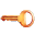 Game Key Revealer icon