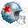 Game Protector icon