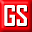 Game Scanner icon