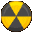 Game Turbo Booster icon