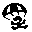 Game and Watch Ball and Parachute icon