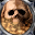 Game of Thrones: The Game Patch icon