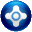 GameEx icon