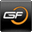 GameFly icon