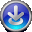 GameMinimizer icon