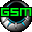 GameSave Manager Database Update icon