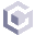 Gamecube ISO Tool icon