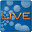 Games for Windows - LIVE Web Installer icon