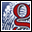 Gameshadow icon