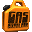 Gas Guzzlers: Combat Carnage Demo icon