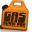 Gas Guzzlers Official Tools icon