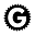 GearBlocks Demo icon