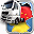 German Truck Simulator Patch icon
