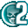 Ghost Recon: Advanced Warfighter 2 Multiplayer Demo icon