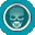 Ghost Recon: Advanced Warfighter Demo icon