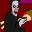 Ghost Thriller icon