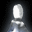 Ghost in the Sheet Demo icon
