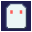 Ghostacle icon
