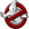 Ghostbusters +8 Trainer icon