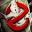 Ghostbusters: Sanctum of Slime Demo icon