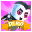 Ghostlight Manor Demo icon