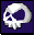 Ghoul Academy Demo icon