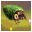 Giant Monsters Attack icon
