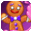 Gingerbread Story icon