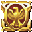 Glory of the Roman Empire Patch icon
