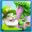 Gnome for Windows 8 icon