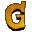 Goldrushers Demo icon