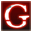Gone with the Demon Demo icon